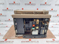 Merlin Gerin Nw25 Ha Masterpact Switch-disconnector 1000V 12Kv 690V 220/690V Iec 60947-3