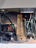 Merlin Gerin Nw25 Ha Masterpact Switch-disconnector 1000V 12Kv 690V 220/690V Iec 60947-3