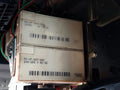 Merlin Gerin Nw25 Ha Masterpact Switch-disconnector 1000V 12Kv 690V 220/690V Iec 60947-3