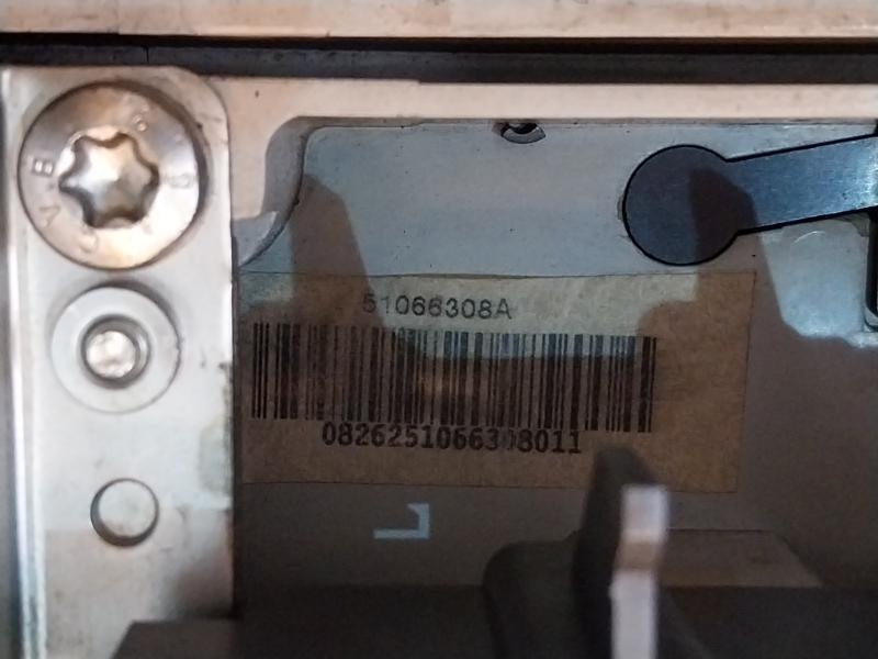 Merlin Gerin Nw25 Ha Masterpact Switch-disconnector 1000V 12Kv 690V 220/690V Iec 60947-3