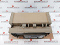 Merlin Gerin Nw25 Ha Masterpact Switch-disconnector Iec 60947-2 50/60Hz H08245