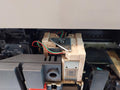 Merlin Gerin Nw25 Ha Masterpact Switch-disconnector Iec 60947-2 50/60Hz H08245