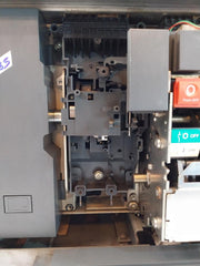 Merlin Gerin Nw25 Ha Masterpact Switch-disconnector Iec 60947-2 50/60Hz H08245