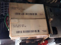 Merlin Gerin Nw25 Ha Masterpact Switch-disconnector Iec 60947-2 50/60Hz H08245
