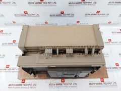 Merlin Gerin Nw25 Ha Masterpact Switch-disconnector Iec 60947-2 50/60Hz H08245