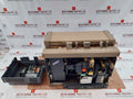 Merlin Gerin Nw25 Ha Masterpact Switch-disconnector Iec 60947-2 50/60Hz H08245