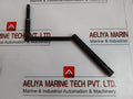 Merlin Gerin Nw25 Ha Masterpact Switch-disconnector Iec 60947-2 50/60Hz H08245