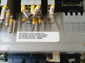 Merlin Gerin Nw40 H3 Circuit Breaker 1000V