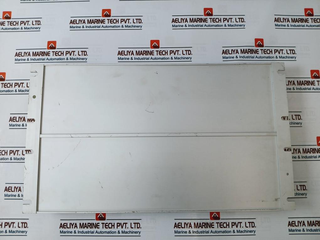 Merlin Gerin Pb 80 60700 Slots Rack