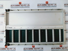 Merlin Gerin Pb 80 60700 Slots Rack