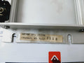 Merlin Gerin Pb 80 60700 Slots Rack