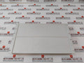 Merlin Gerin PB80 8 Slots Rack