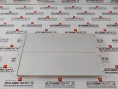 Merlin Gerin PB80 8 Slots Rack