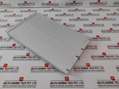 Merlin Gerin PB80 8 Slots Rack