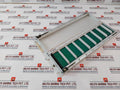 Merlin Gerin PB80 8 Slots Rack