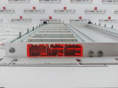 Merlin Gerin PB80 Digital Input Card