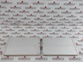 Merlin Gerin PB80 Digital Input Card