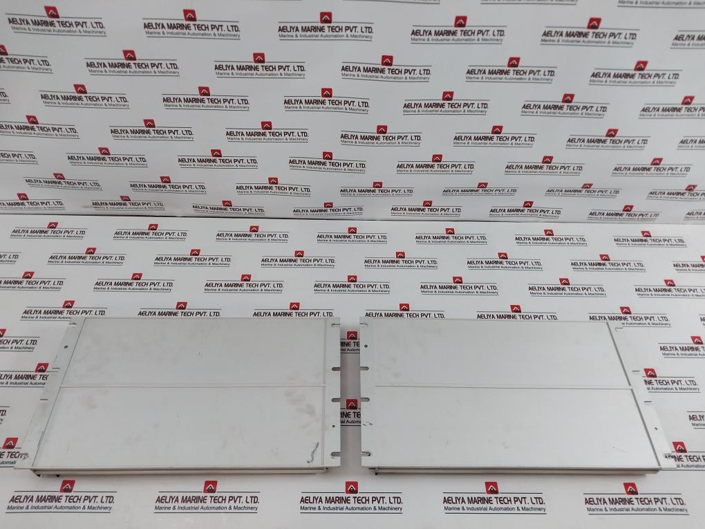 Merlin Gerin PB80 Digital Input Card