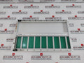 Merlin Gerin PB80 Digital Input Card