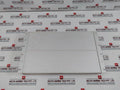 Merlin Gerin PB80 Digital Input Card