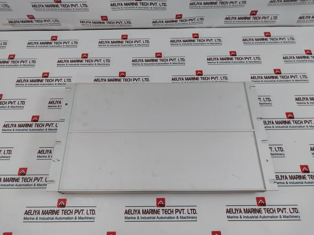 Merlin Gerin PB80 Digital Input Card