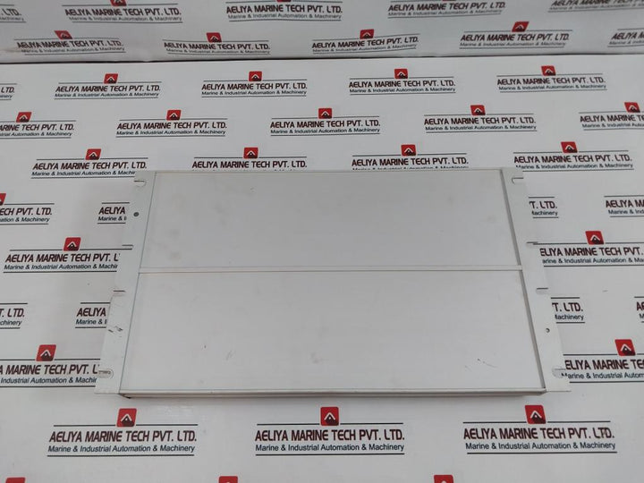 Merlin Gerin PB80 Digital Input Card