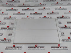 Merlin Gerin PB80 Digital Input Card