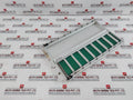 Merlin Gerin PB80 Digital Input Card