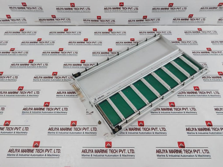 Merlin Gerin PB80 Digital Input Card