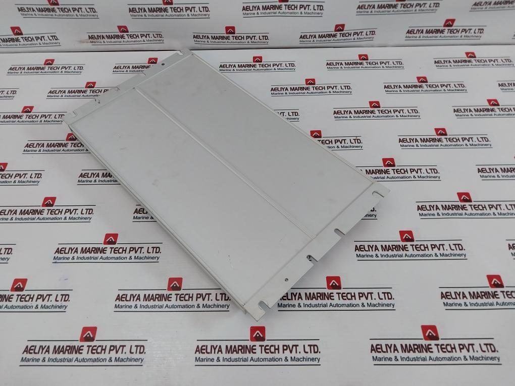 Merlin Gerin PB80 Digital Input Card