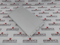 Merlin Gerin PB80 Digital Input Card