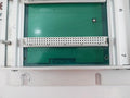 Merlin Gerin PB80 Digital Input Card