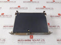 Merlin Gerin Pb80 Modular Plc Rack 3A-250V Ac 1465093 02 22891 24V Ac-dc