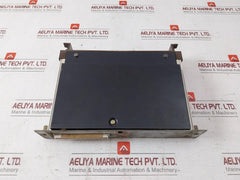 Merlin Gerin Pb80 Modular Plc Rack 3A-250V Ac 1465093 02 22891 24V Ac-dc