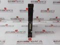 Merlin Gerin Pb80 Modular Plc Rack 3A-250V Ac 1465093 02 22891 24V Ac-dc