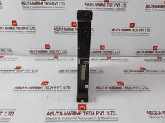 Merlin Gerin Pb80 Modular Plc Rack 3A-250V Ac 1465093 02 22891 24V Ac-dc