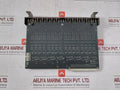 Merlin Gerin Pb80 Modular Plc Rack 3A-250V Ac 1465093 02 22891 24V Ac-dc