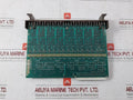 Merlin Gerin Pb80 Modular Plc Rack 3A-250V Ac 1465093 02 22891 24V Ac-dc