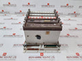 Merlin Gerin Pb80 Modular Plc Rack 3A-250V Ac 1465093 02 22891 24V Ac-dc