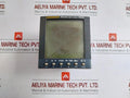 Merlin Gerin Pm500