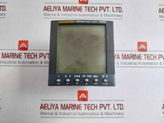 Merlin Gerin Pm500