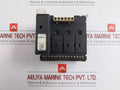 Merlin Gerin Pm500