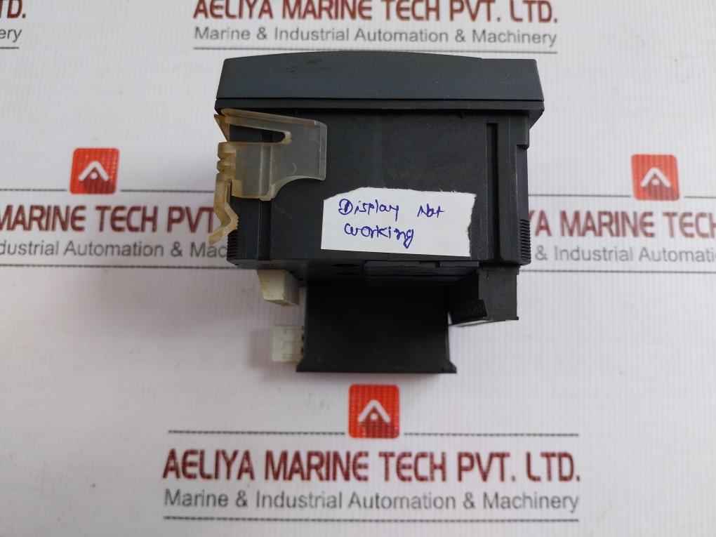 Merlin Gerin Pm500