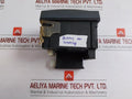 Merlin Gerin Pm500