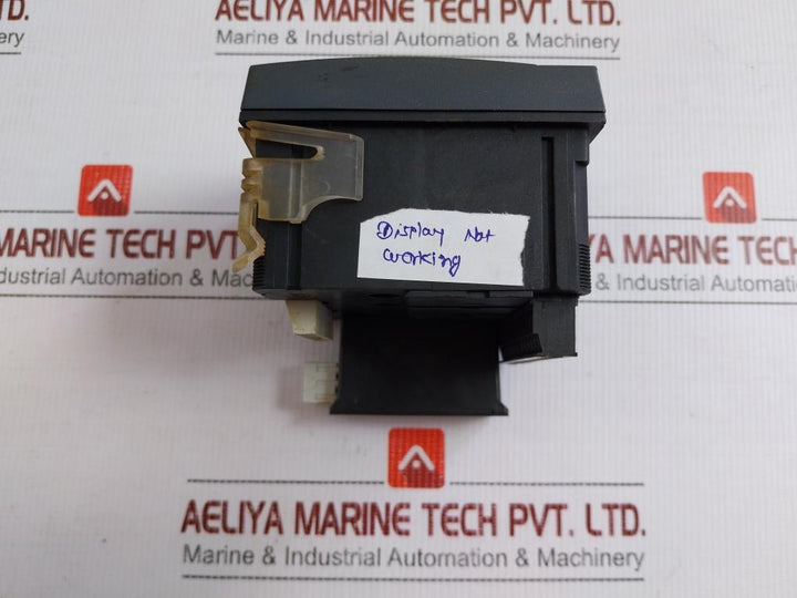 Merlin Gerin Pm500