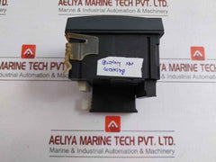 Merlin Gerin Pm500