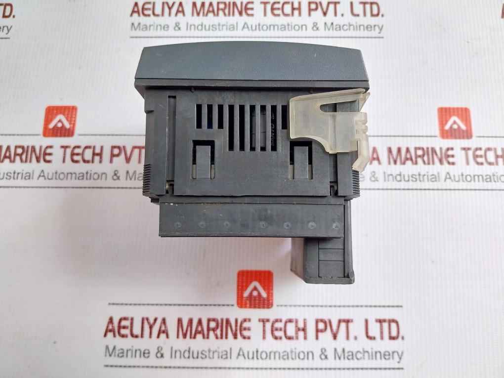 Merlin Gerin Pm500