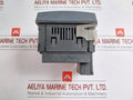 Merlin Gerin Pm500