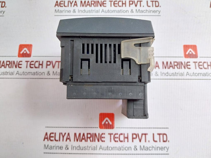 Merlin Gerin Pm500