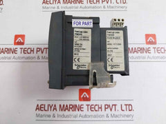 Merlin Gerin Pm500